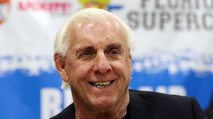 ric-flair-hospitalized.jpg